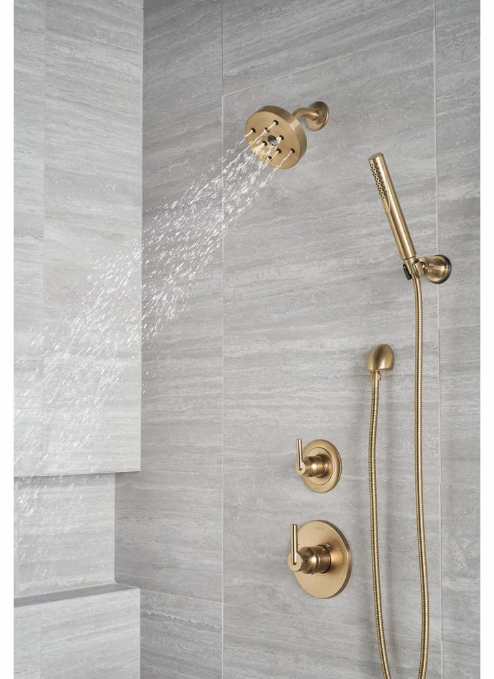 T14259-CZ-LC product image.