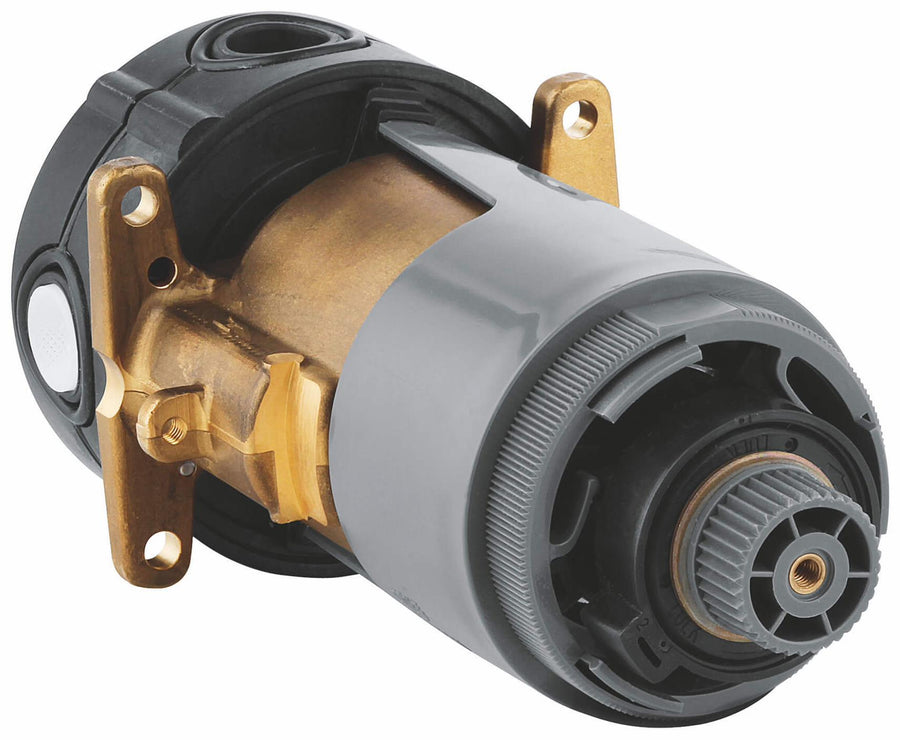 47864000 product image.