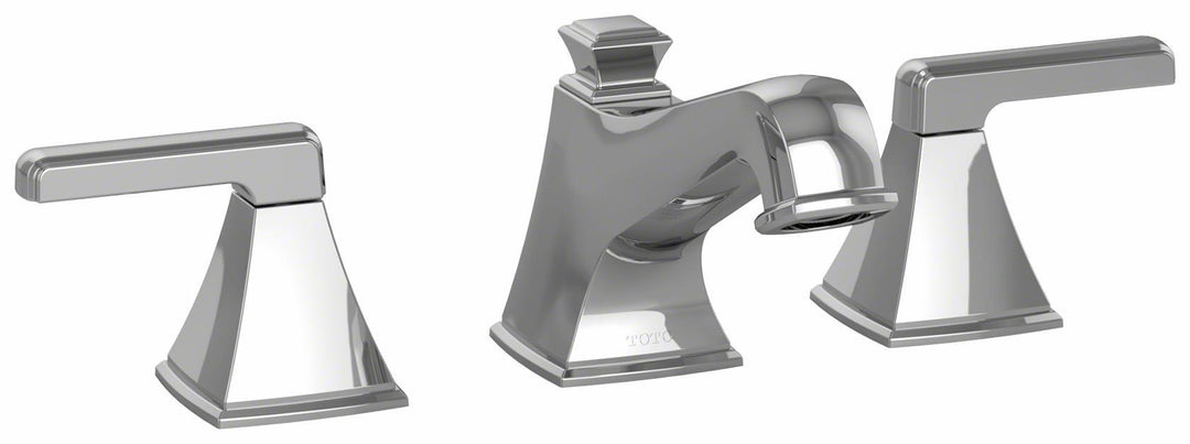 TL221DD#CP product image.