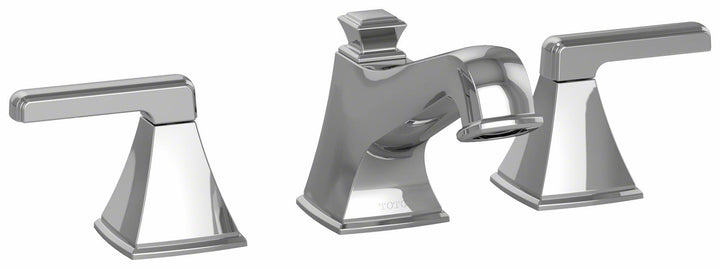 TL221DD#CP product image.