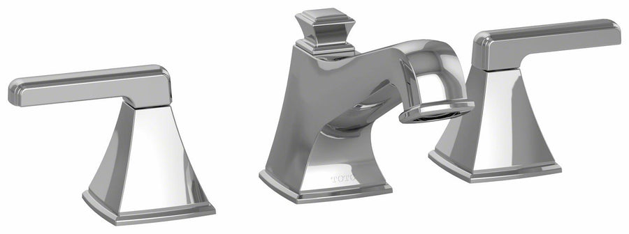 TL221DD#CP product image.