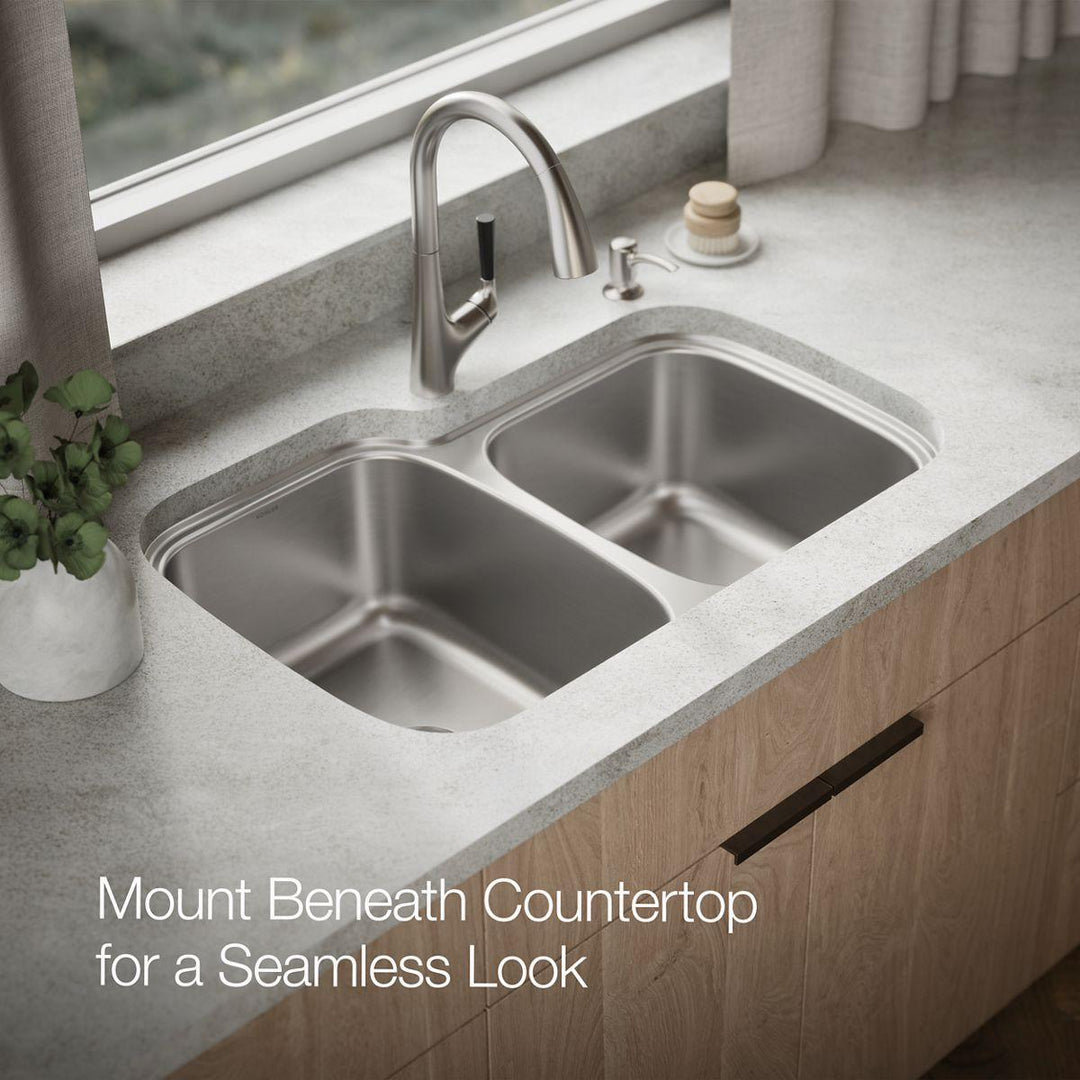 75791-2PC-NA product image.