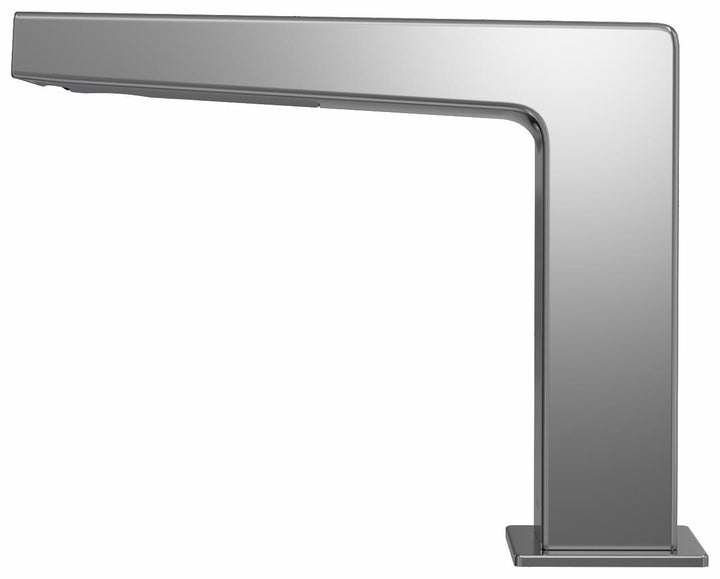 TLE25006U3#CP product image.