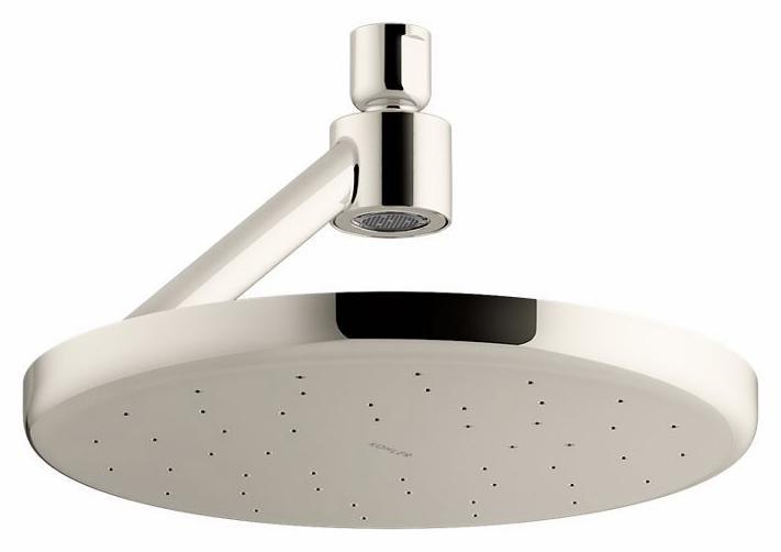 26301-G-SN product image.