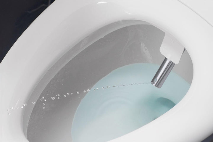 28821-0 product image.