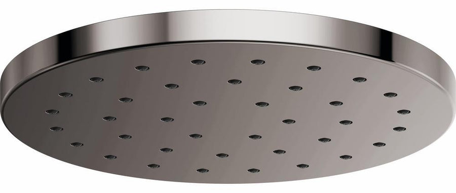 81987-BNX-2.5 product image.