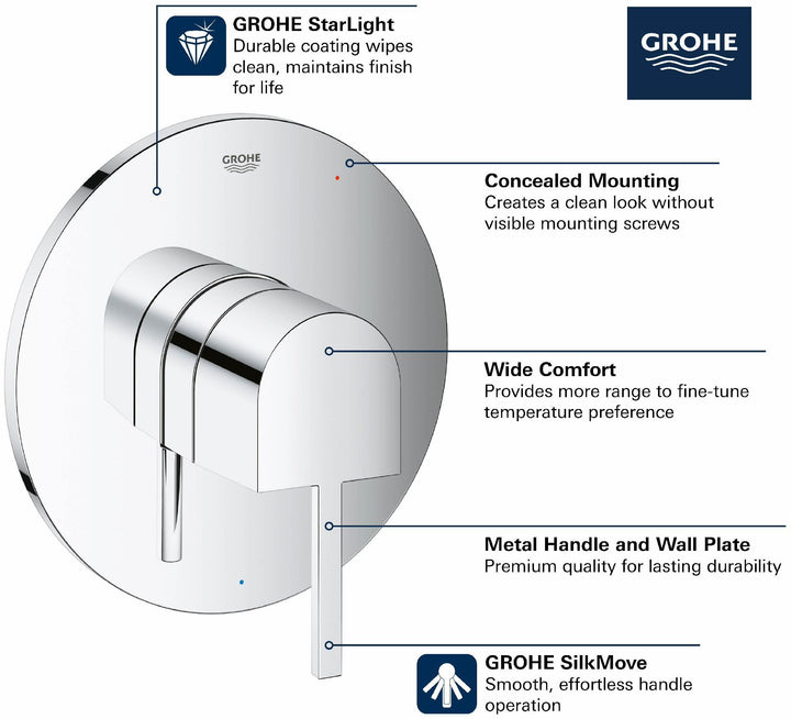 29331003 product image.