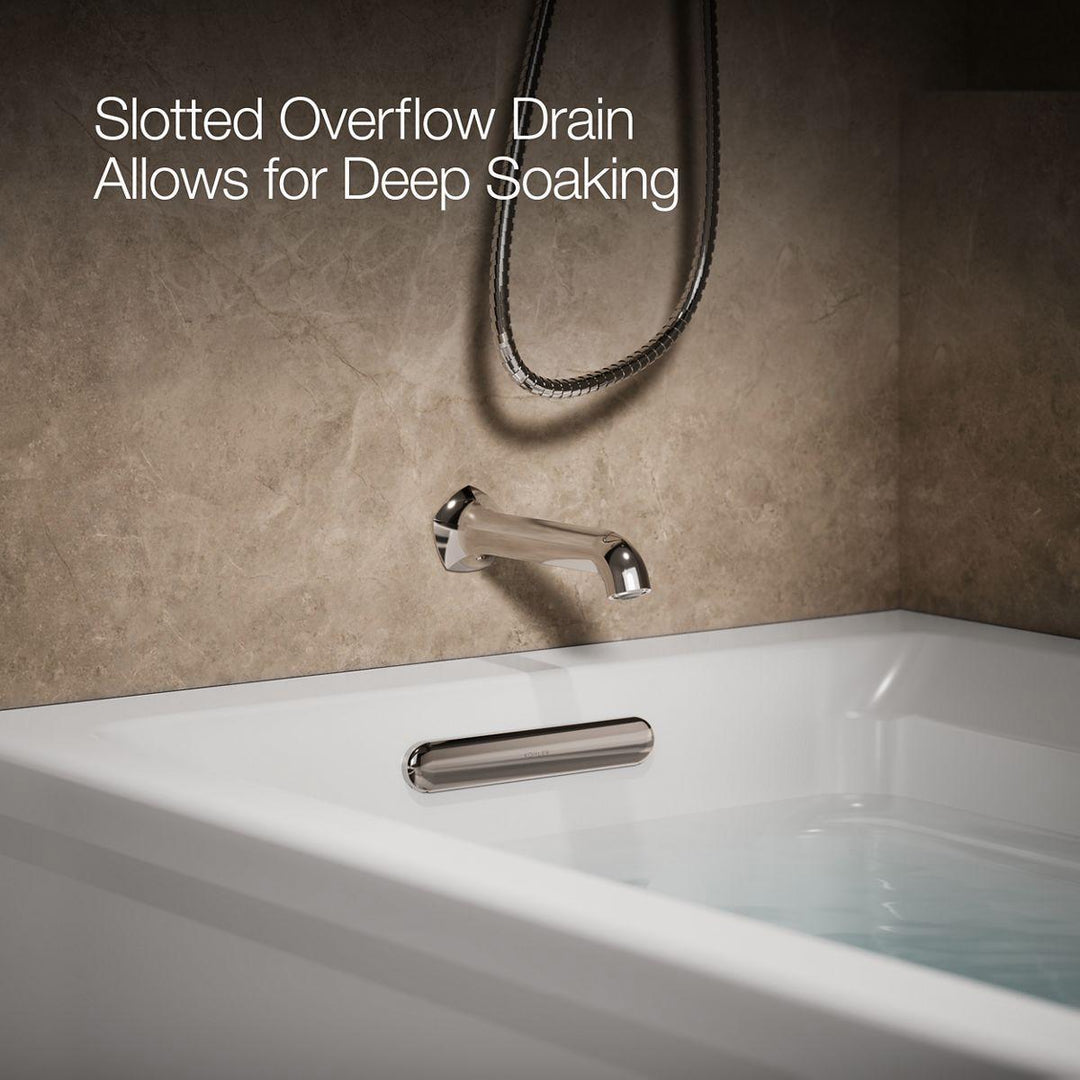 1125-LAW-0 product image.