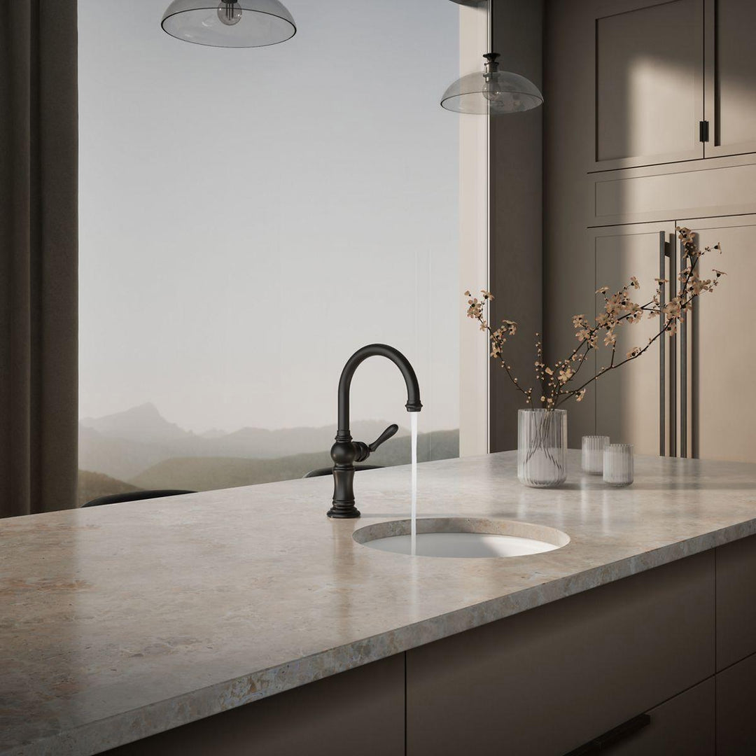 99264-BL product image.