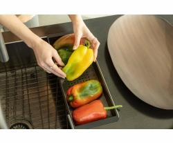 MM-70S-ANT product image.