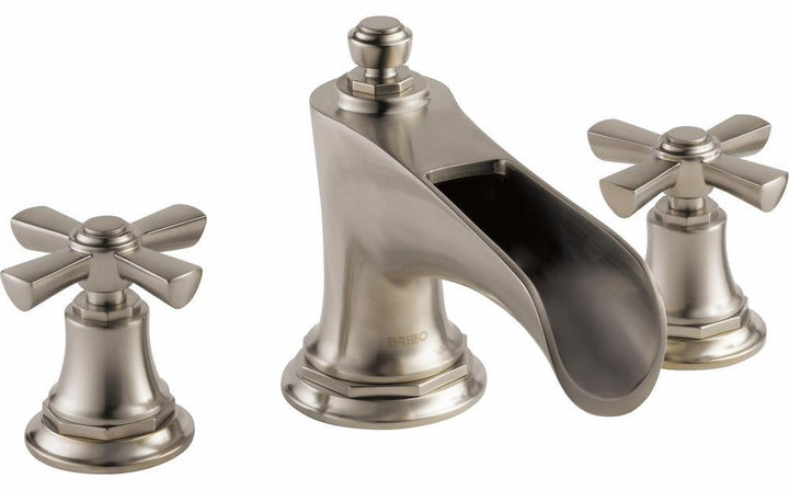 HX661-NK product image.