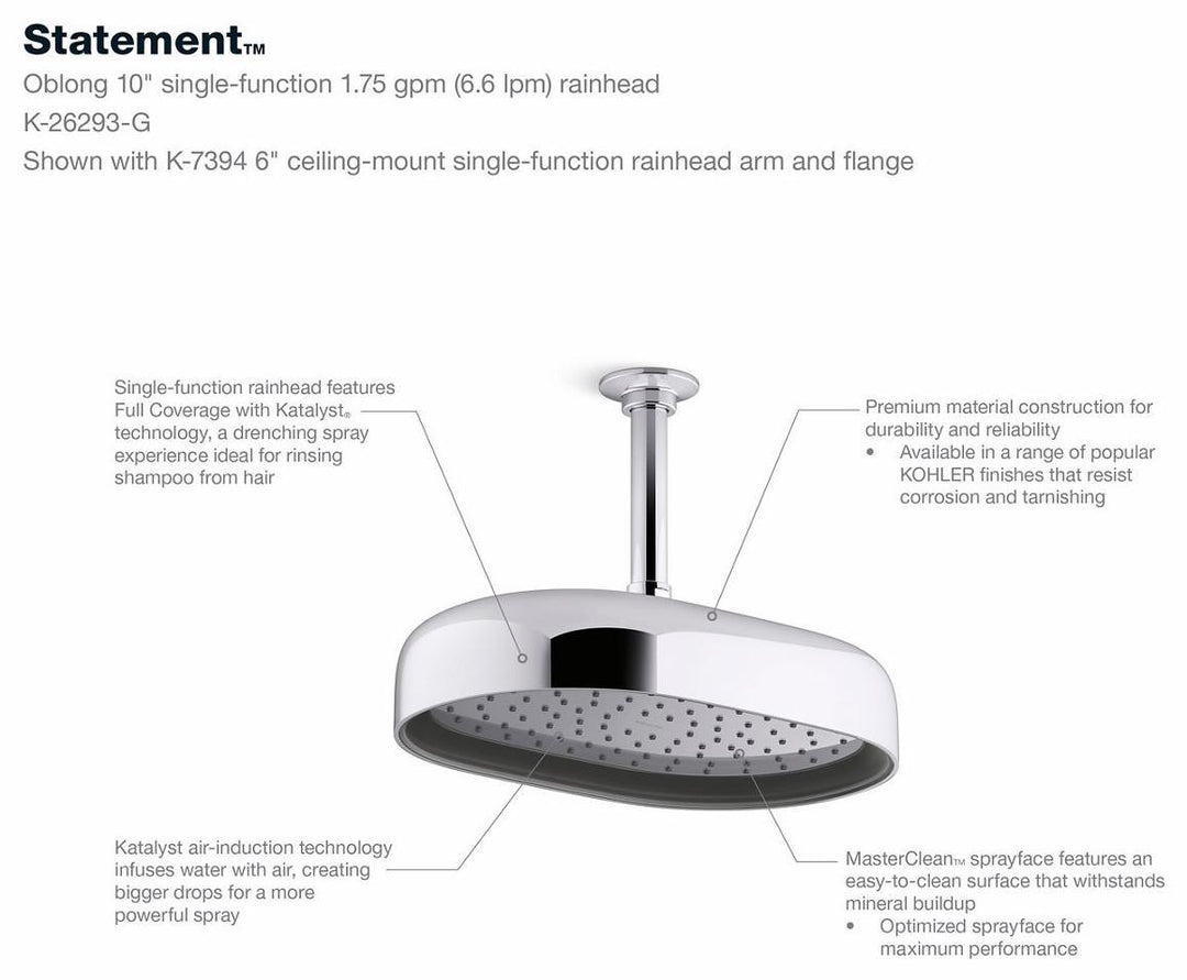 26293-G-BN product image.