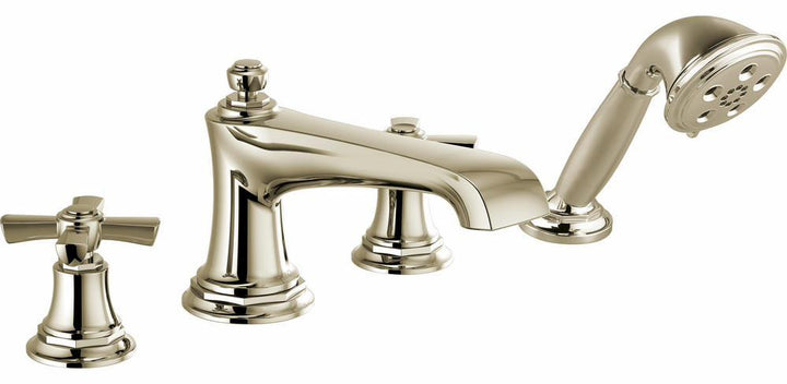 HX661-PN product image.