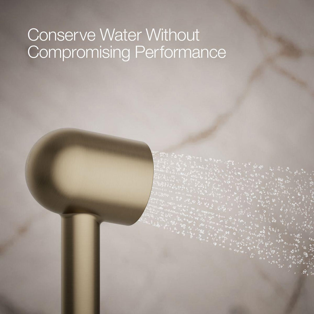 26286-BV product image.