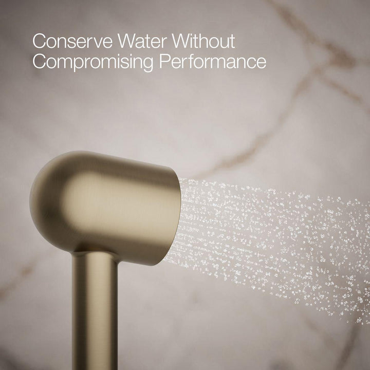 26286-BV product image.