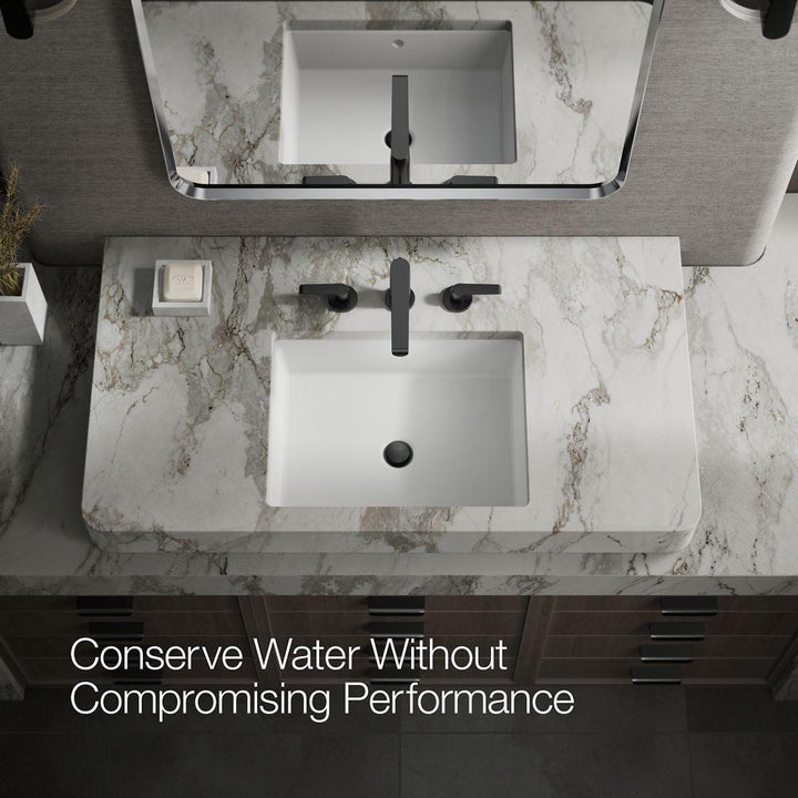 97352-4-BL product image.