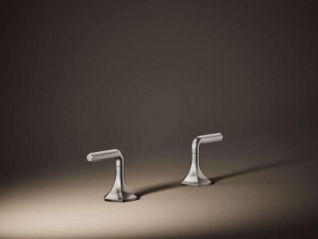 27010-4-SN product image.