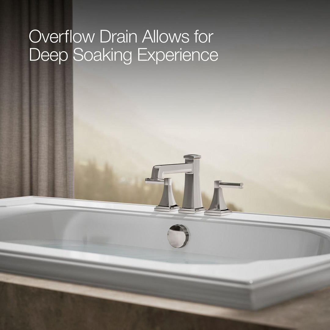 1169-0 product image.