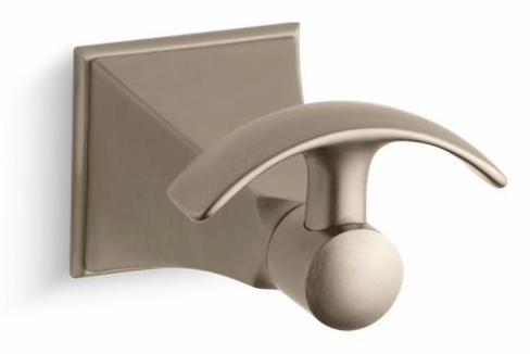 492-BV product image.