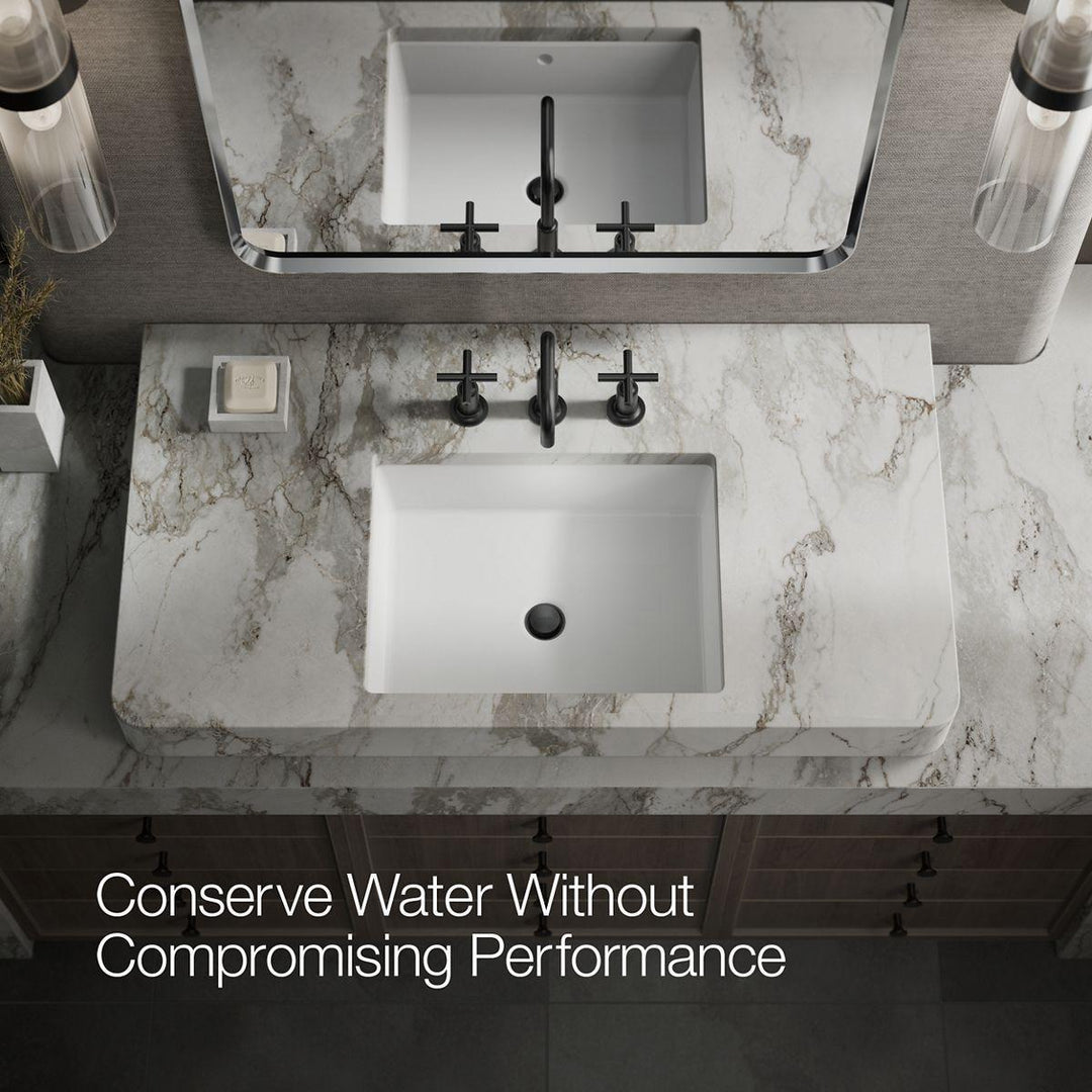 14406-3-BL product image.