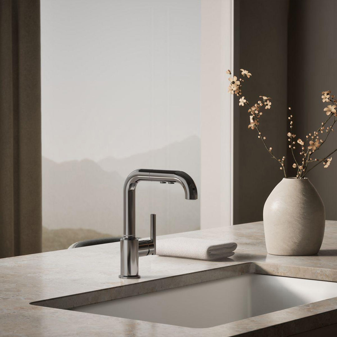 7506-TT product image.