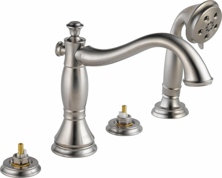 T4797-SSLHP product image.