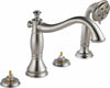 Stainless