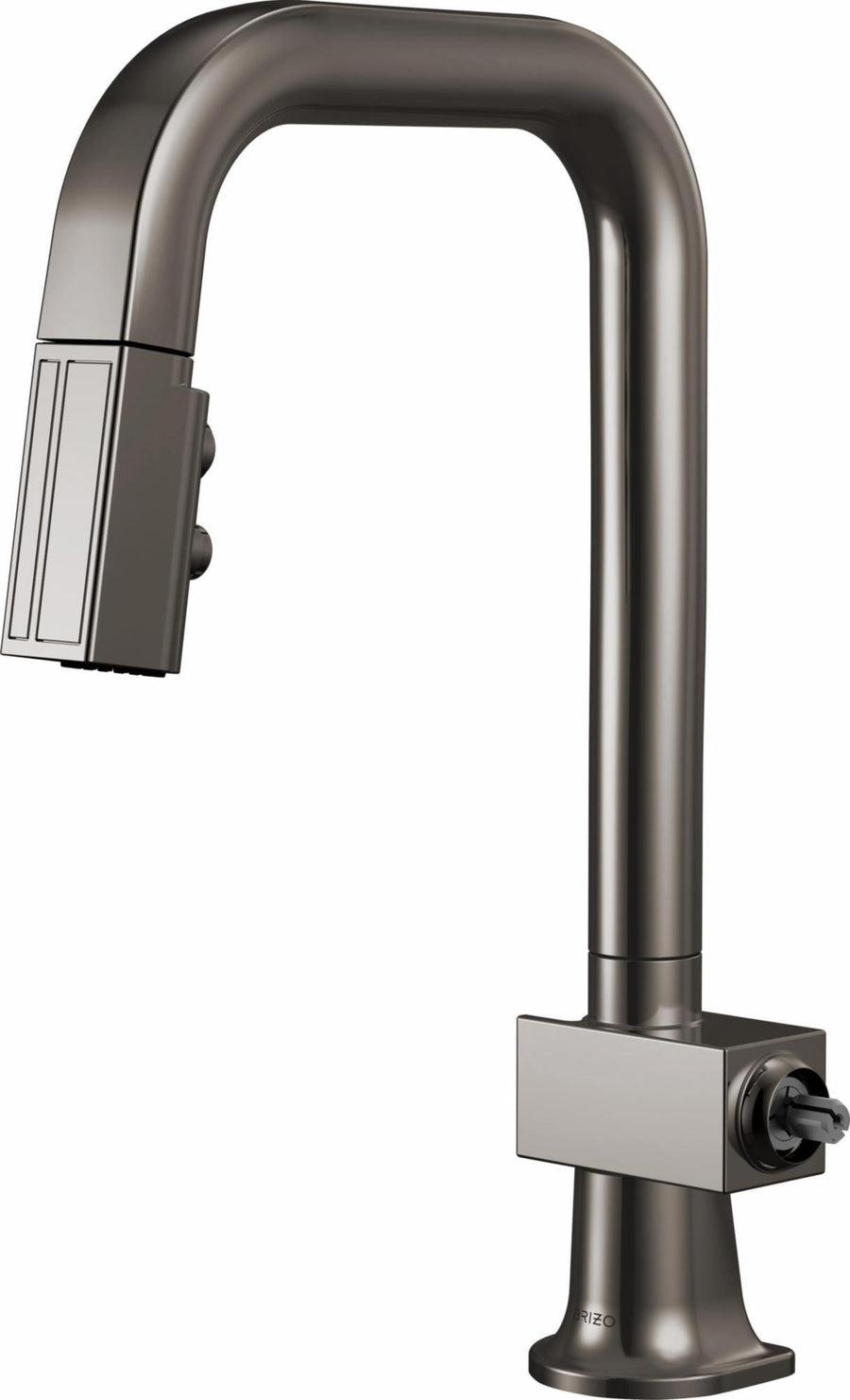 63923LF-BNXLHP product image.