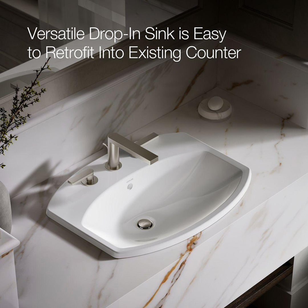 2351-8-0 product image.