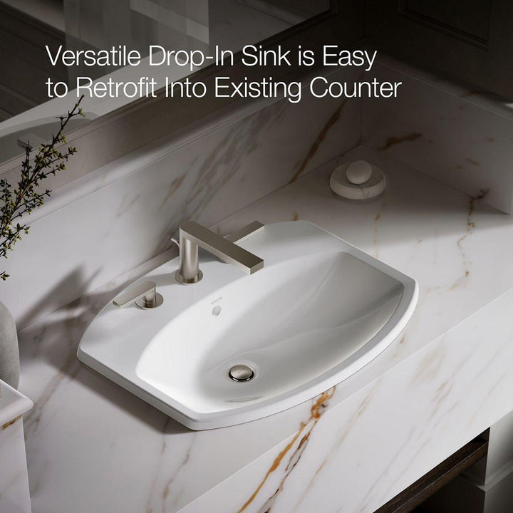 2351-8-0 product image.