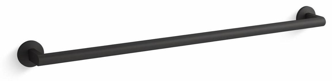 78374-BL product image.