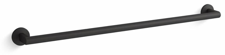 78374-BL product image.