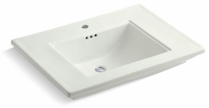 2269-1-NY product image.