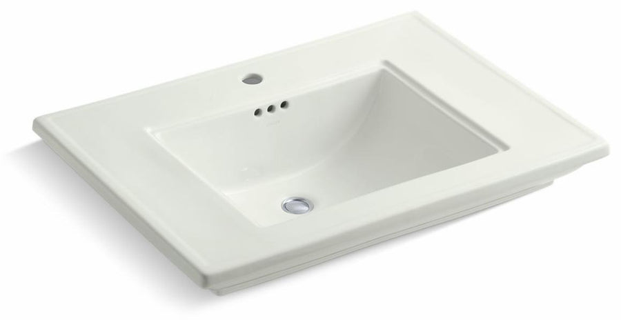 2269-1-NY product image.