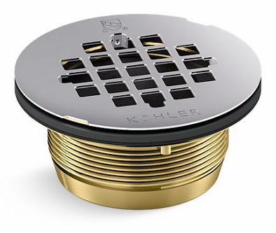 22675-S product image.