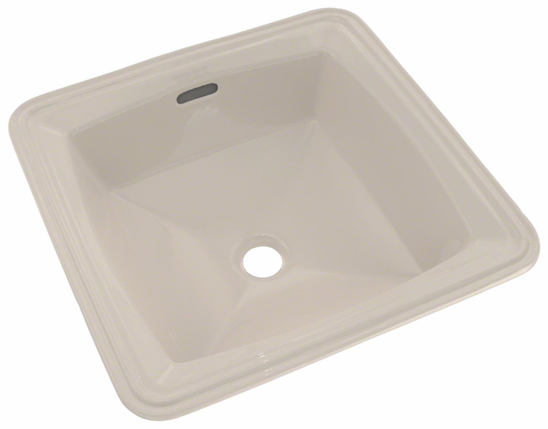 LT491G#12 product image.