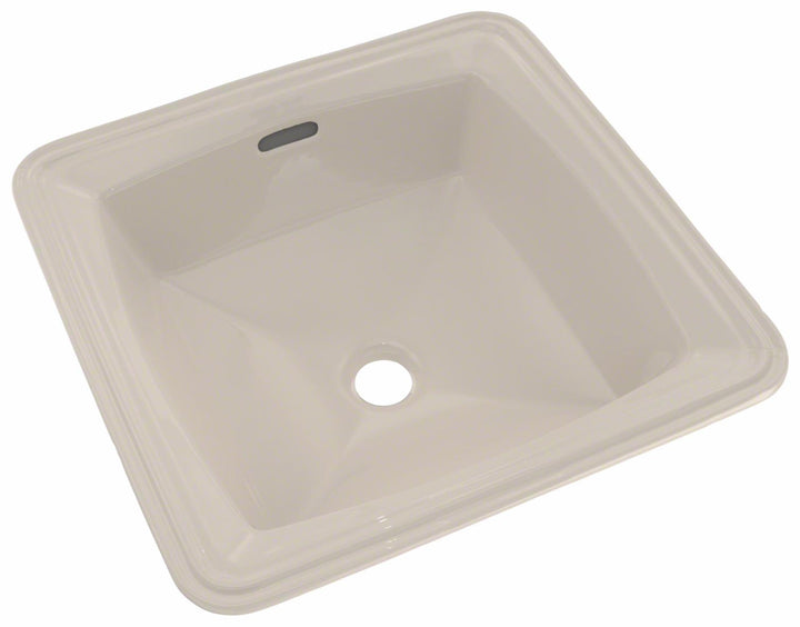 LT491G#12 product image.