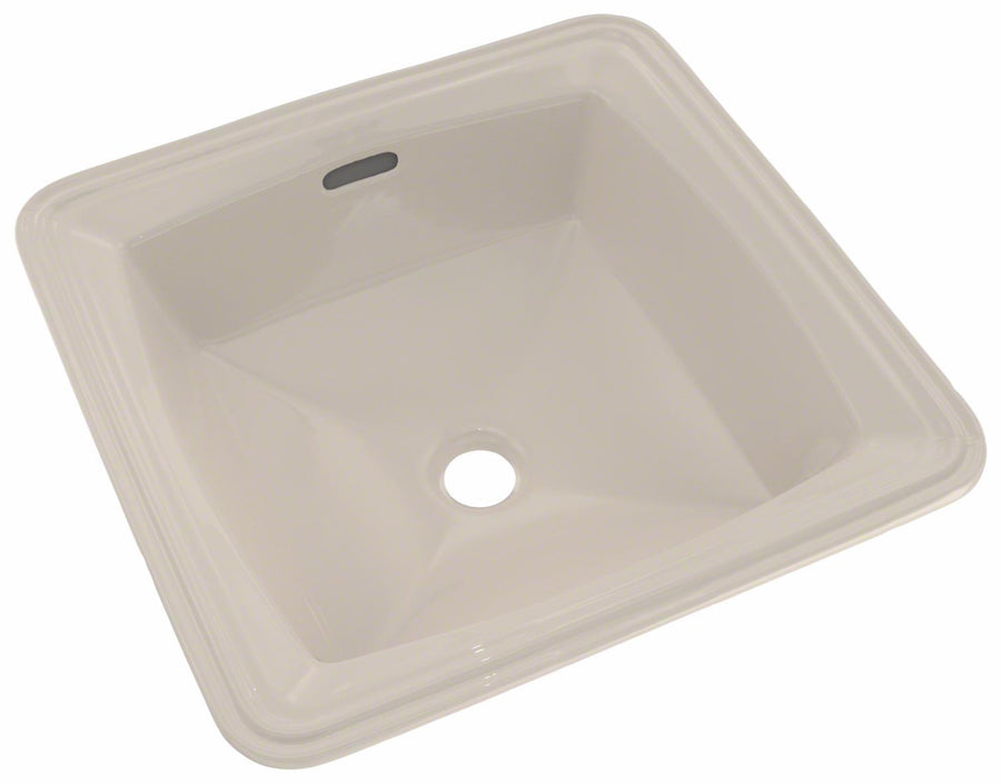 LT491G#12 product image.