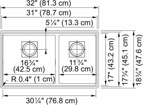 PKG160LD-MOC-S product image.