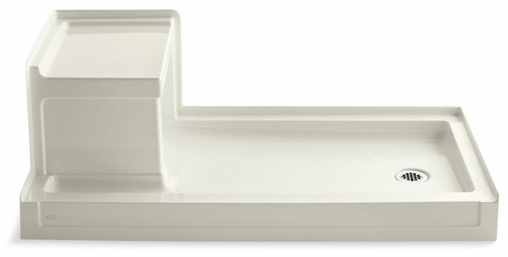 1976-96 product image.