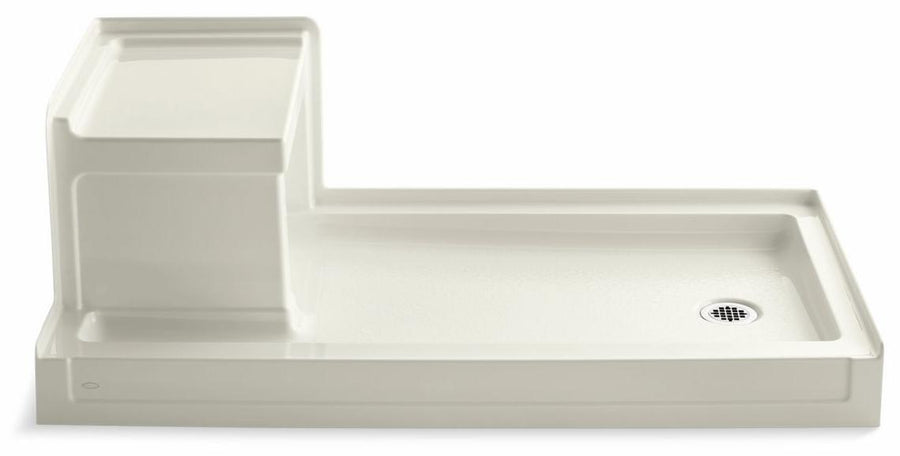 1976-96 product image.