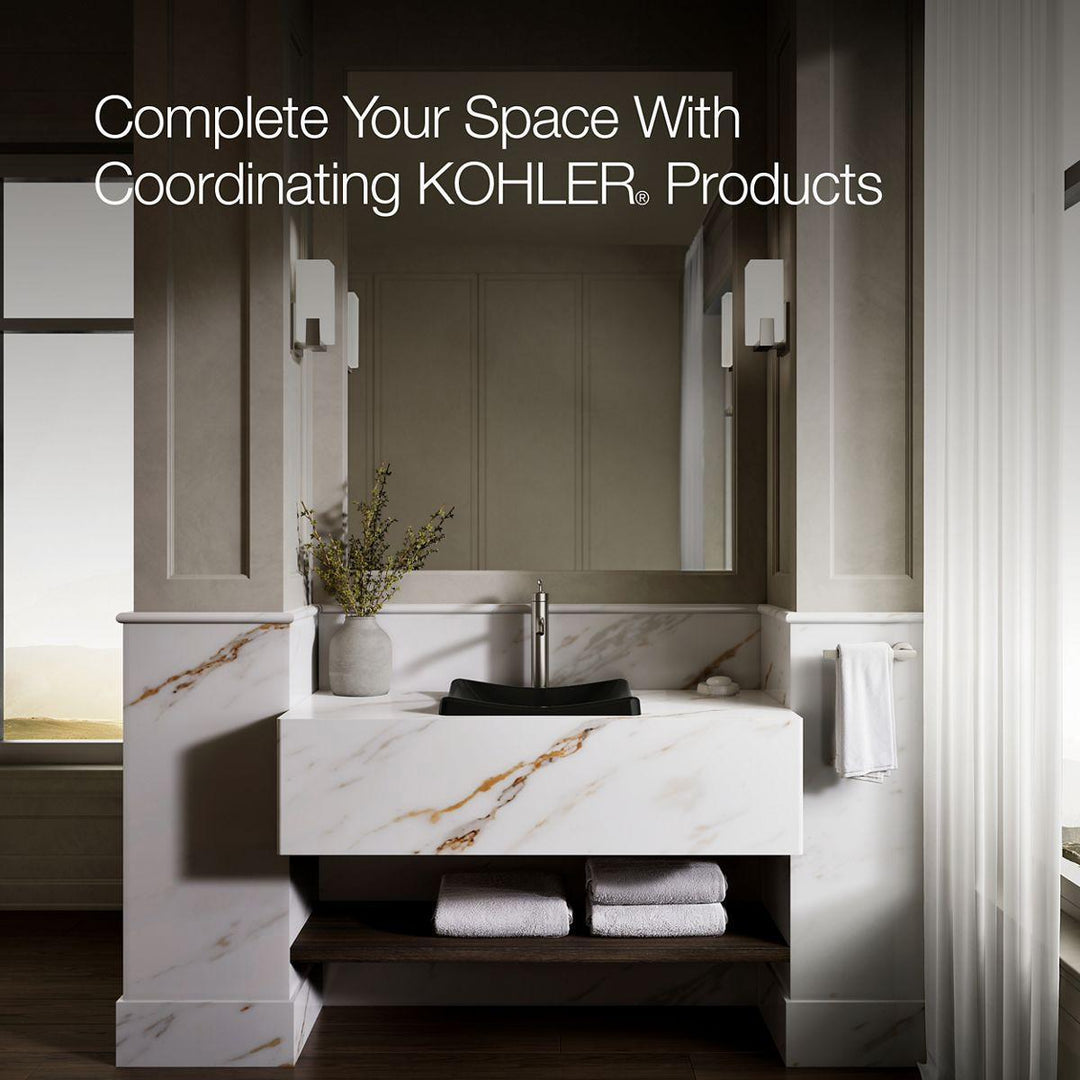 2833-7 product image.