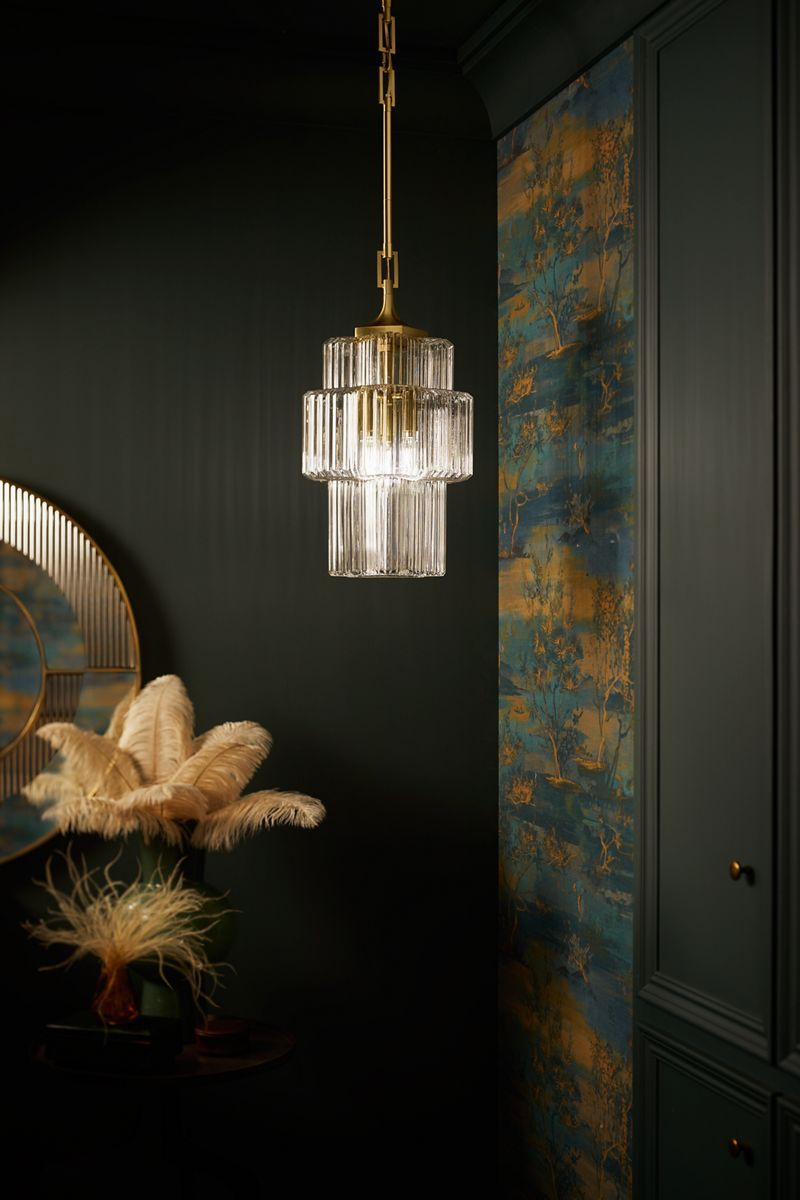 31781-PE03-BLL product image.