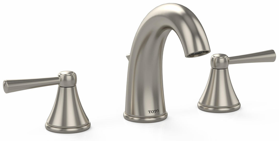 TL210DD#BN product image.