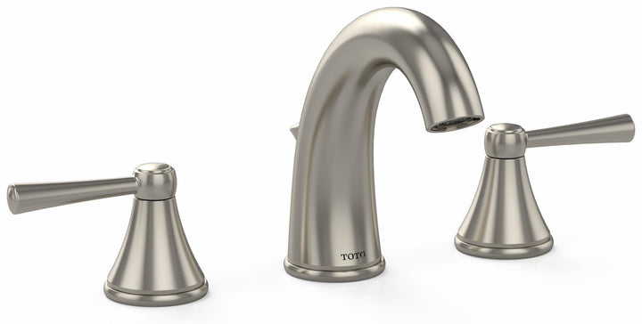 TL210DD#BN product image.