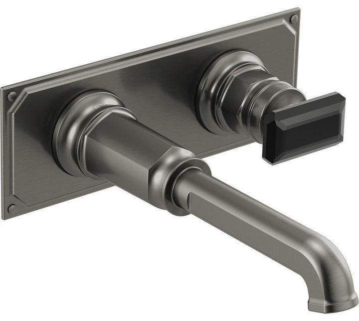 T65776LF-SLLHP product image.