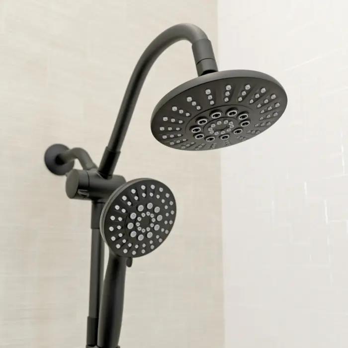 SYM022MB product image.