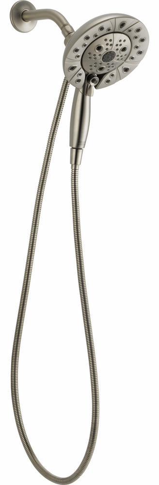 58480-SS-PR-PK product image.