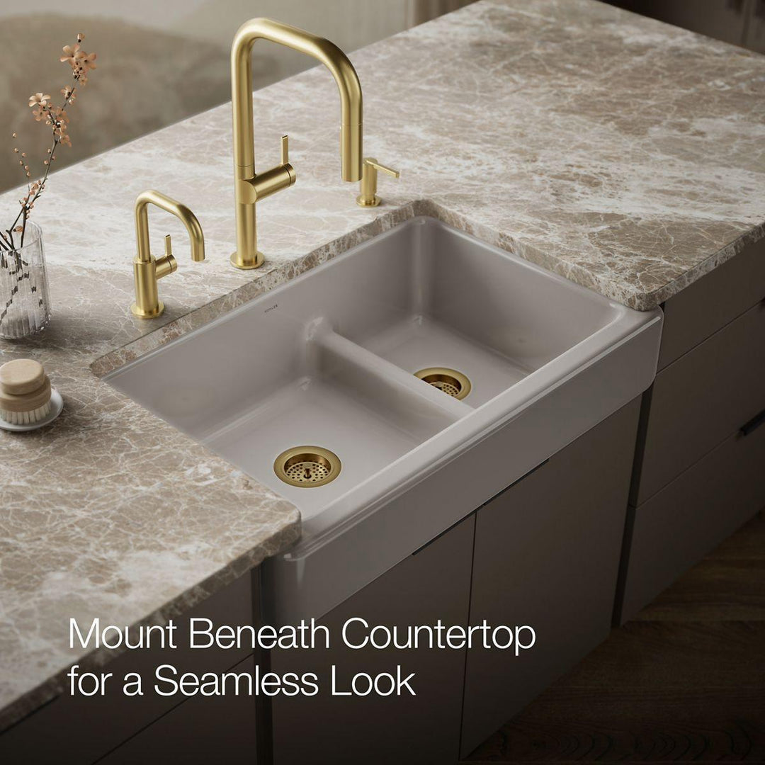 6426-TRF product image.