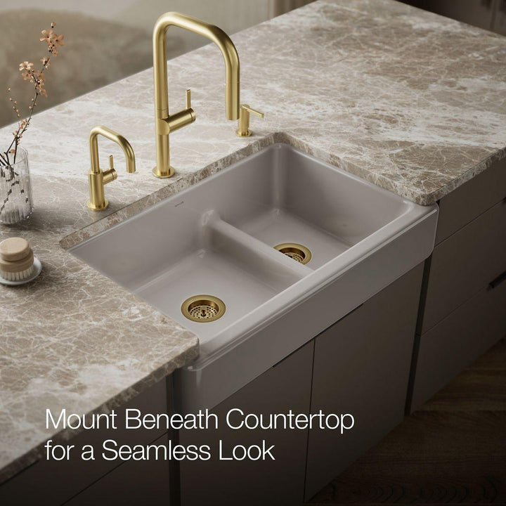 6426-TRF product image.